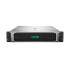 HPE ProLiant DL380 Generation 10 PLUS 2 x Intel Xeon-Silver 4310 64GB RAM 3 x HPE 2.4TB HDD Server